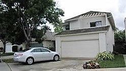Liberty Dr., 2915, Pleasanton