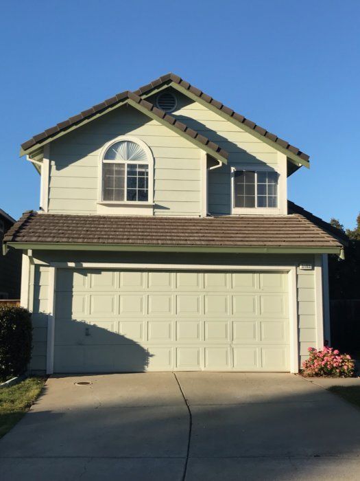 3103 Half Dome Dr., Pleasanton, CA. 94566