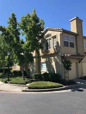 4002 San Giorgio Ct., Pleasanton CA