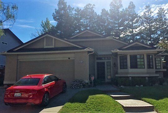 4071 Blacow St., Pleasanton, CA 94566