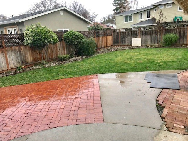 4104 Silver St., Pleasanton, CA, 94566