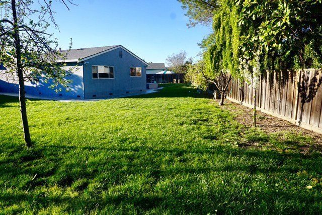 4339 Evelyn Ct. Pleasanton CA