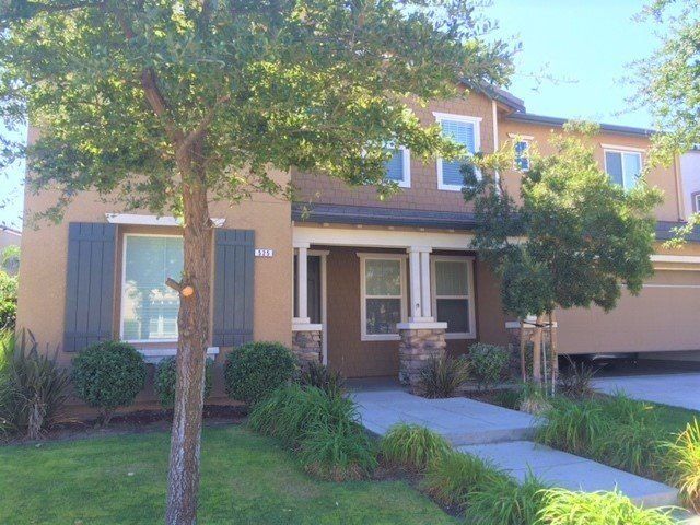 525 Sugar Hill Way, Oakley, CA 94561