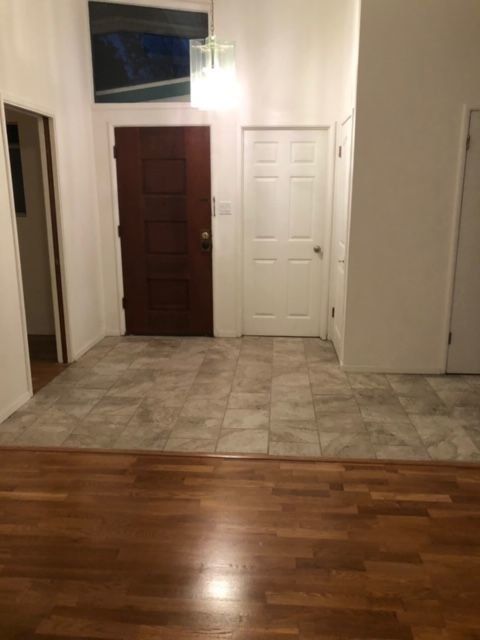 542 Bonita Ave Gallery Images