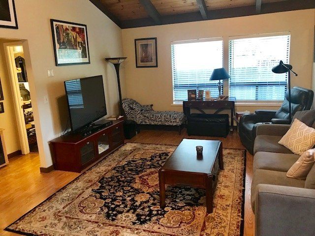 582 Sycamore Rd. 1bd/1ba cottage, Pleasanton, CA 94566