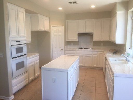 736 Saint John Cir., Pleasanton, CA 94566