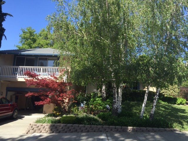 782 Neal Pl., Pleasanton, CA 94566