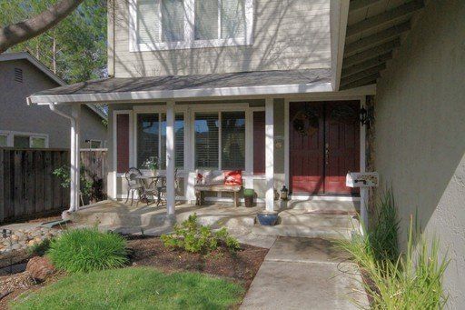 820 Madeira Dr., Pleasanton, CA. 94566