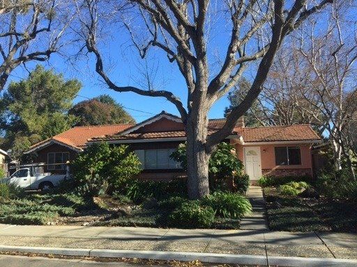 Kolln St., 987, Pleasanton, CA 94566