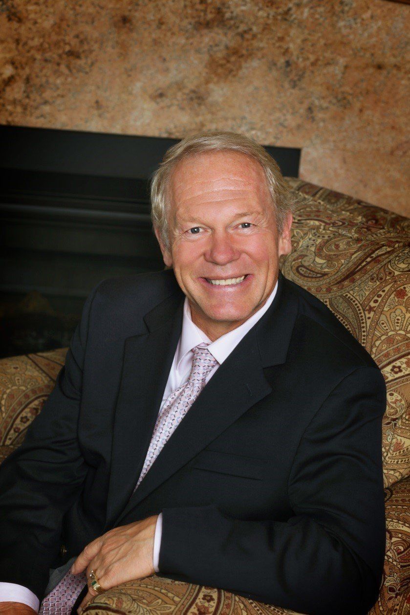 Family Law Attorney — Stephen W. Farr in Ogden, UTAH Family Law Attorney — Stephen W. Farr in Ogden, UTAH