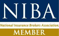 national insurance brokers assoctiations logo