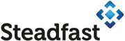 steadfast logo
