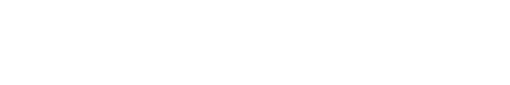 MEH Consultants LTD footer logo