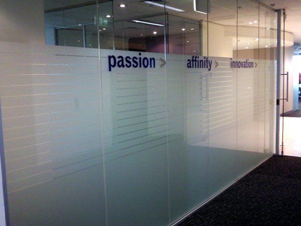 commercial window designs
