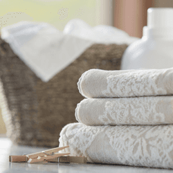 laundry services