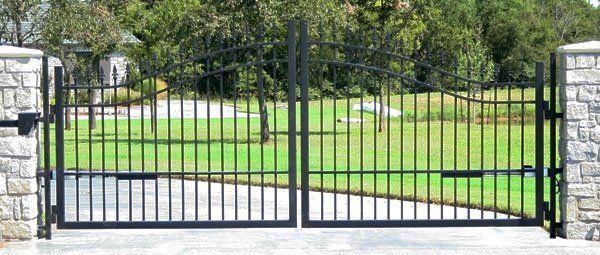 image-72951-access control-gate pic 1.jpg?1410558891006 image-72951-access control-gate pic 1.jpg?1410558891006