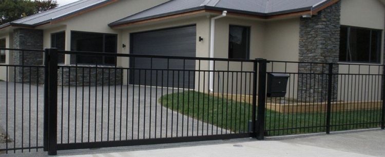 image-72954-access control-gate pic 4.jpg?1410558937343 image-72954-access control-gate pic 4.jpg?1410558937343