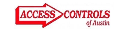 Access Controls of Austin