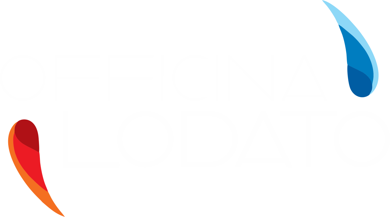 Officina Lodato_logo