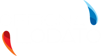 Officina Lodato_logo