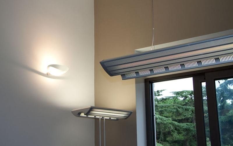 Punti luce