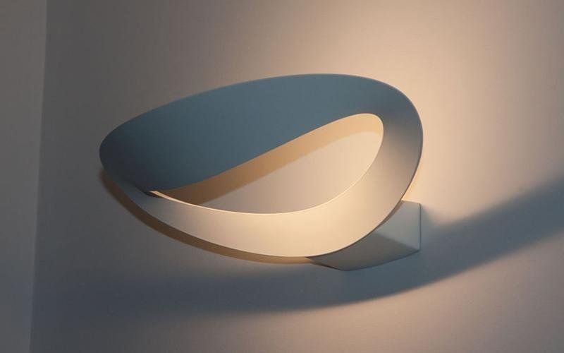 Lampada innovativa