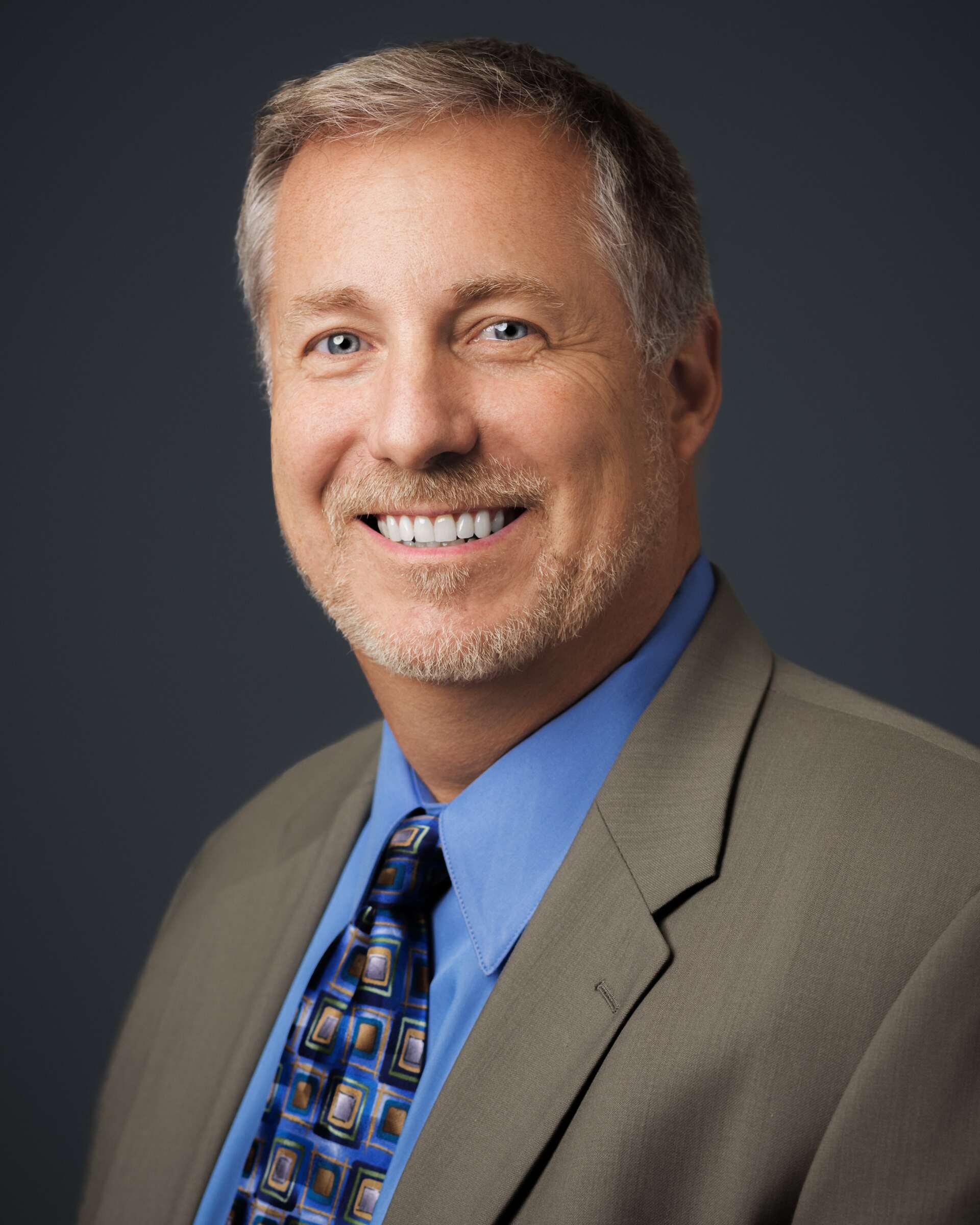 Justin Sherfey, D.O. FAAOS