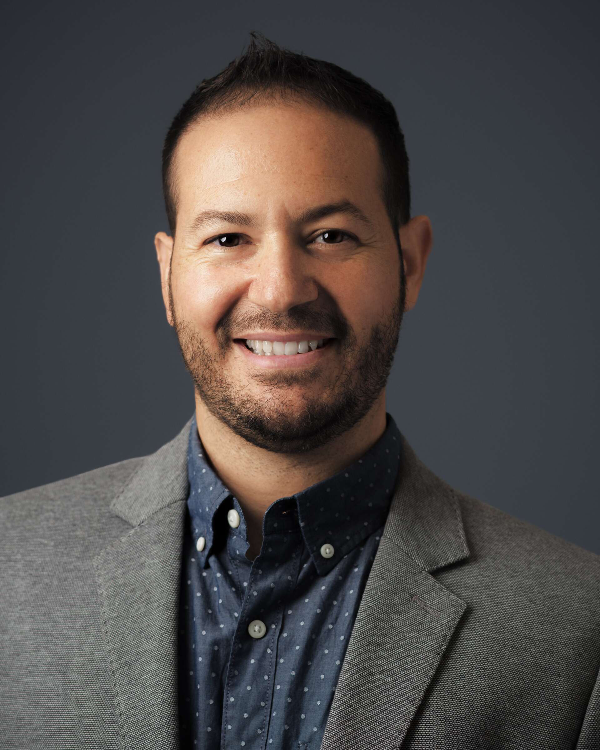 Orlando Pena, D.O.
