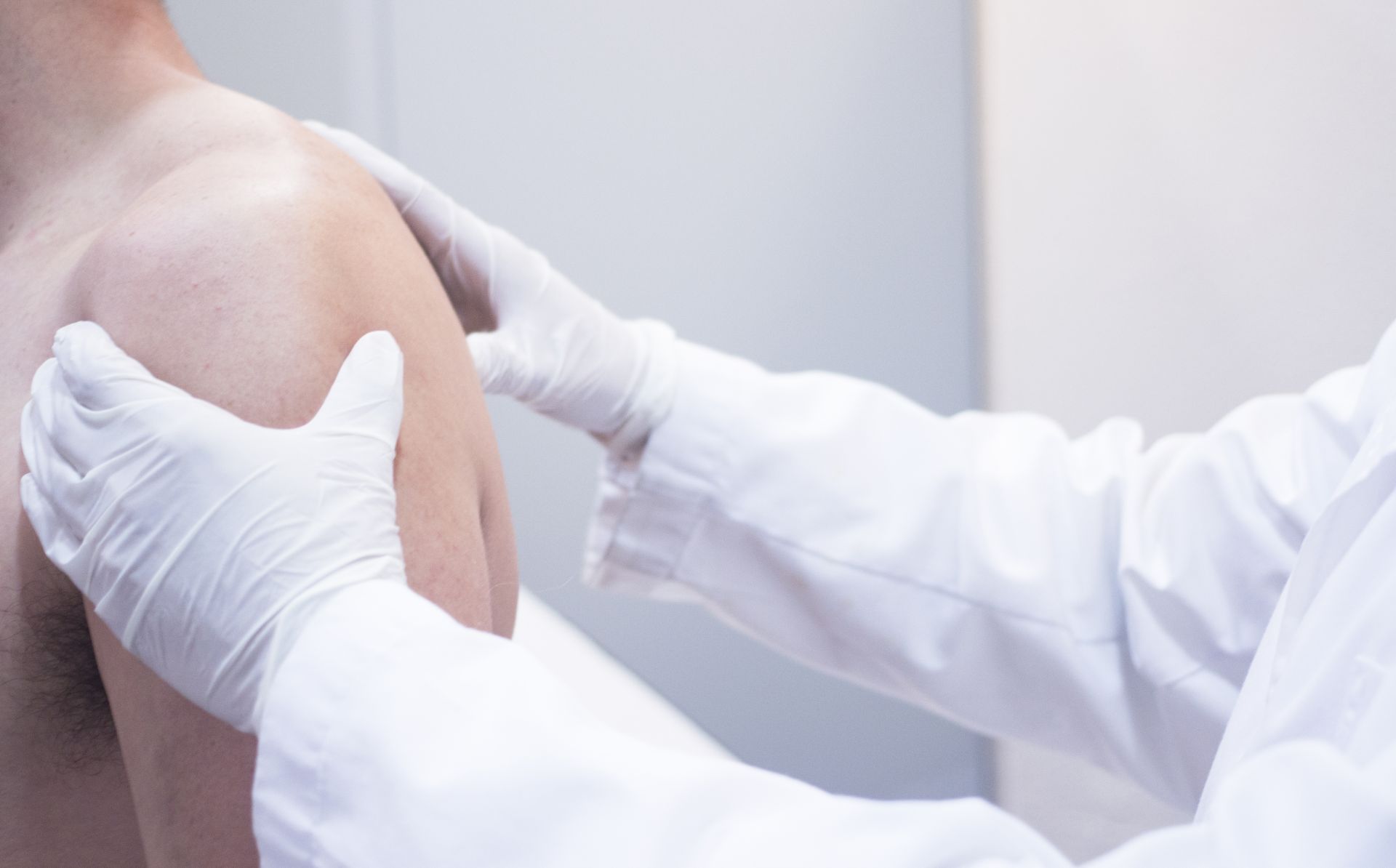 Avors Medical Group