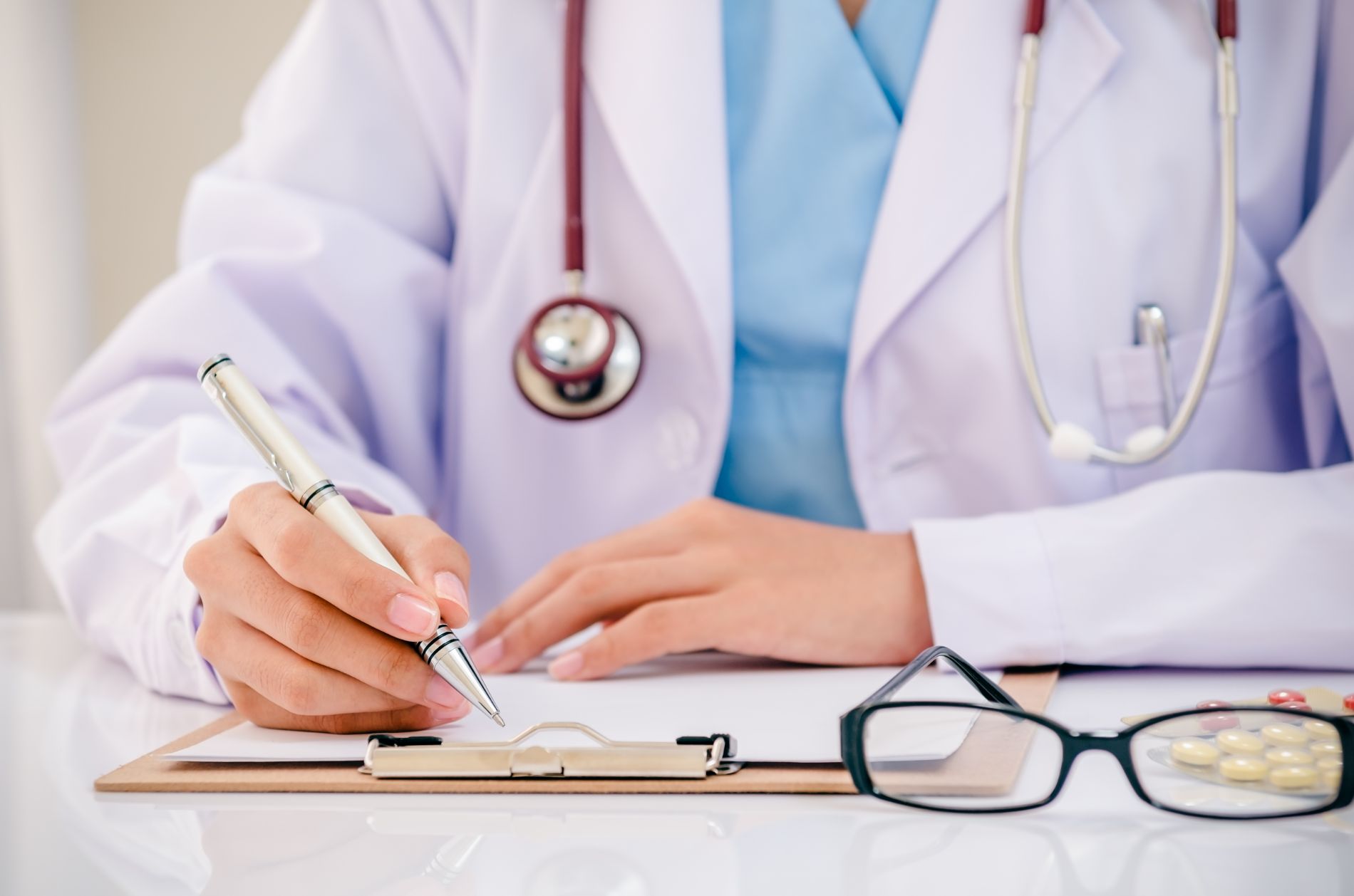 Avors Medical Group