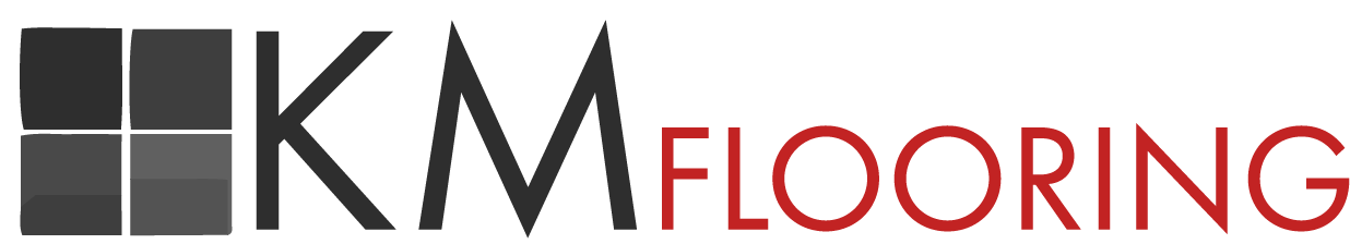 km-flooring km-flooring