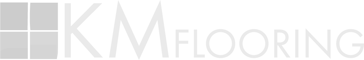 km-flooring km-flooring-logo