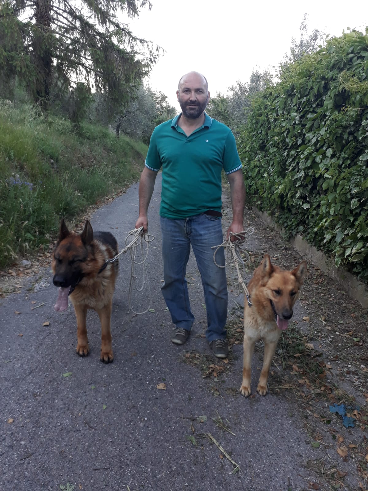 socializzazione