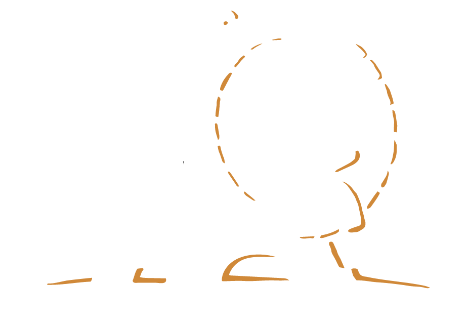 Beer Barrel Saloon Put-in-Bay