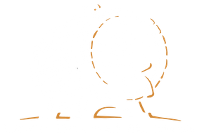 Beer Barrel Saloon Put-in-Bay