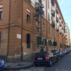 installazione condizionatori