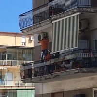 installazione condizionatori