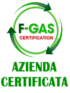 certificato f gas con patentino lavori ristrutturazione, inteventi idraulici, sostituzione sanitari