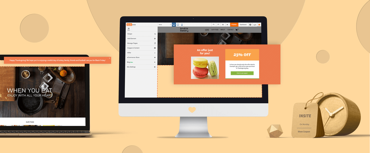 website development cyprus, elev8 strategy, web developers