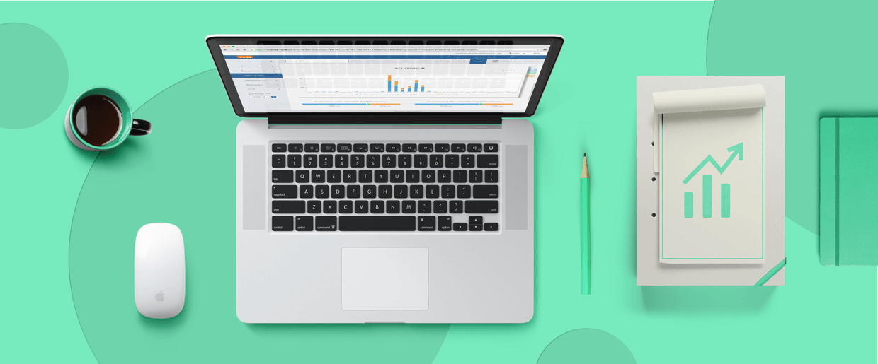 web development, website development cyprus, elev8 strategy