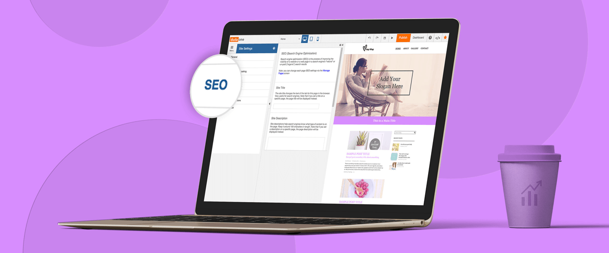 web development, website development cyprus, elev8 strategy