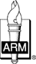 associations