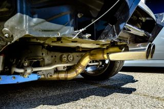 Trailer Repair — Trailer in Jacksonville, FL Trailer Repair — Trailer in Jacksonville, FL