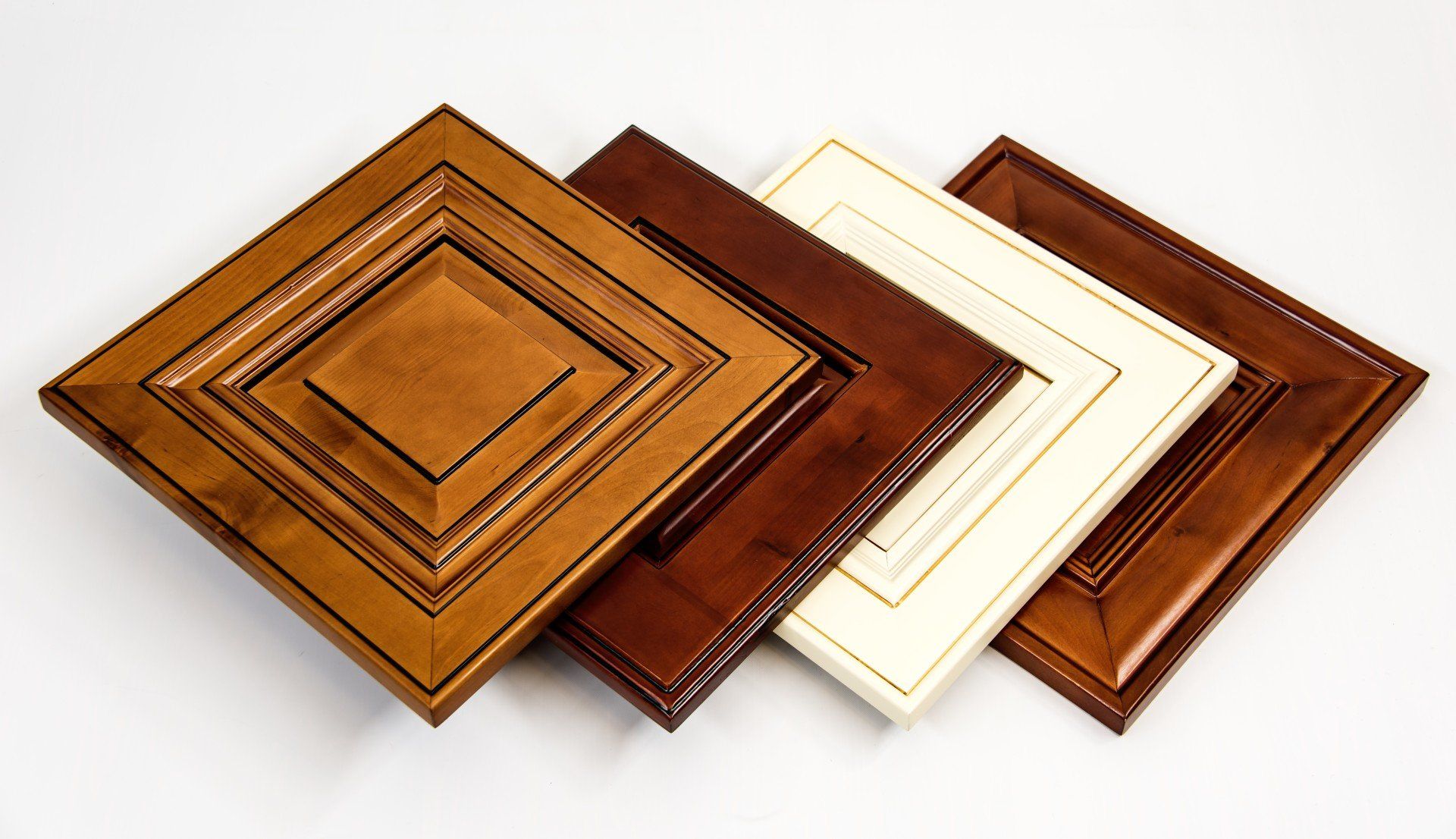 cabinetry
