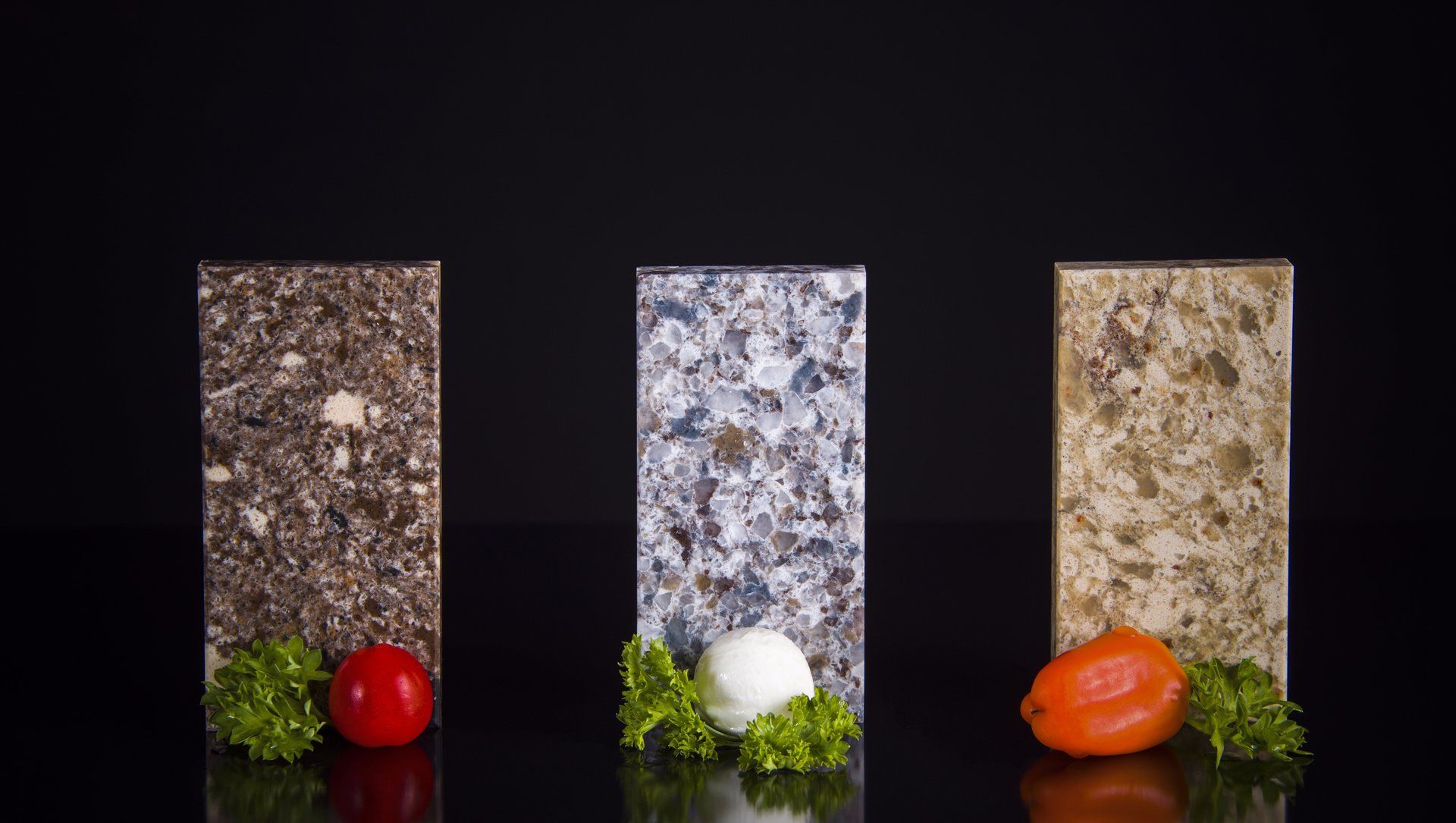 granite stone