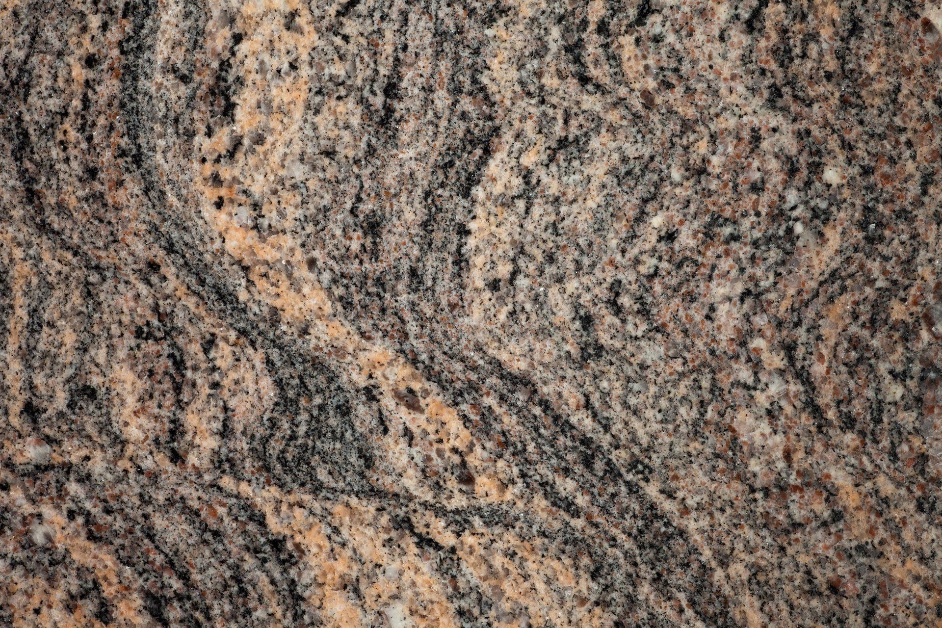 lavish and elegant quartz