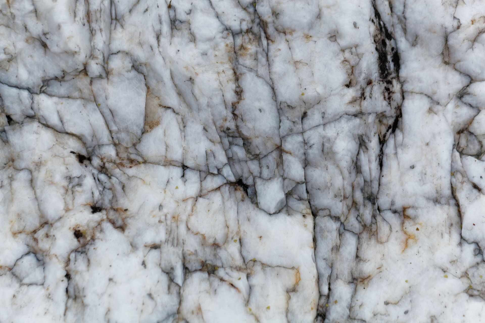 quartz