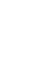 Dr Matee Logo