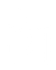 Dr Matee Logo