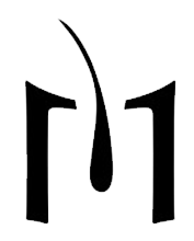 Dr Matee Logo